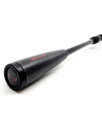 Yek Outdoor Pro Spin Seti Okuma Psycho Stick Game 243cm Ex-Fast 15-40gr 2 Parça Olta Kamışı&Savage Gear SGS8 4000 FD 8+1BB Olta Makinesi thumbnail 4