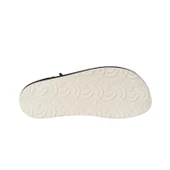 The North Face Kadın SKEENA SANDAL II Sandalet NF0A8AE6VOR1 - 4