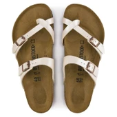 Birkenstock MAYARI BF GRACEFUL Terlik BRK1020664 thumbnail 5