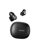 UGREEN HiTune S3 True Clip Kablosuz Kulak İçi Kulaklık, Siyah, 45785 thumbnail 2