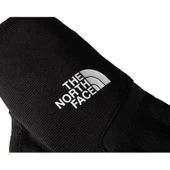 The North Face Amp Fıngerless Glove Eldiven Nf0A8A2Kjk31 - 3