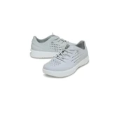 Crocs InMotion Pacer M Erkek Terlik CR210831-1MK - 1