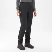 Millet KAMET XCS Pantolon Kadın MIV10240 N0247 thumbnail 3