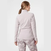 Helly Hansen W FULLZIP Kadın POLAR MONT HH.15011 HHA.692A thumbnail 3
