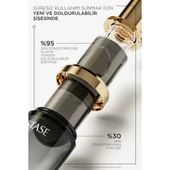 Chronologiste L'huile De Parfum Canlandırıcı Saç Bakım Yağı 75 ml 75 ml - 6