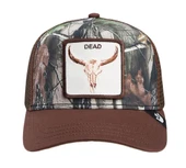 Make That Money 101-2105 thumbnail 2