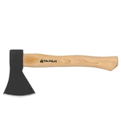 Yapar BAA08 El Baltası Nacak Ahşap Saplı 800gr - 92772 - 2