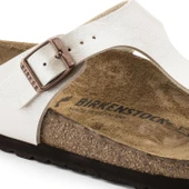 Birkenstock GIZEH BF GRACEFUL Terlik BRK943871 - 5