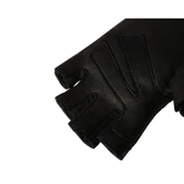 The North Face Amp Fıngerless Glove Eldiven Nf0A8A2Kjk31 - 4