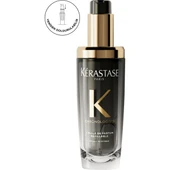 Chronologiste L'huile De Parfum Canlandırıcı Saç Bakım Yağı 75 ml 75 ml - 11