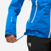 Millet SENECA Goretex 3L Ceket Kadın MIV10332 MIS.N3170 thumbnail 7