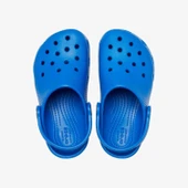 Crocs Classic Clog T Çocuk Terlik CRC.4KZ - 1