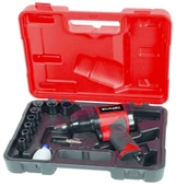 Einhell TC-PW 340 Havalı Darbeli Somun Sıkma thumbnail 6