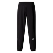 The North Face Erkek MOUNTAIN ATHLETICS WIND Pantolon NF0A8BGNJK31 thumbnail 2