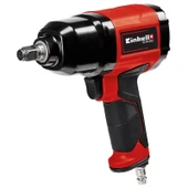 Einhell TC-PW 340 Havalı Darbeli Somun Sıkma thumbnail 3
