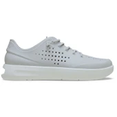 Crocs InMotion Pacer M Erkek Terlik CR210831-1MK - 3