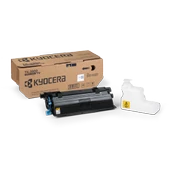 KYOCERA TK-3300 (14.5k) ORJİNAL TONER - 1