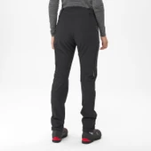 Millet KAMET XCS Pantolon Kadın MIV10240 N0247 thumbnail 4