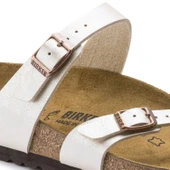 Birkenstock MAYARI BF GRACEFUL Terlik BRK1020664 thumbnail 8