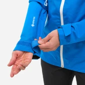 Millet SENECA Goretex 3L Ceket Kadın MIV10332 MIS.N3170 thumbnail 5