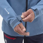 Millet SENECA GORE-TEX 2 Layer Erkek Ceket MIV10209 QK.999 thumbnail 4