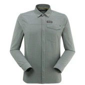 Lafuma SKIMSHIELD LS Erkek Gömlek LFV11896 6099 thumbnail 1