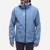 Millet SENECA GORE-TEX 2 Layer Erkek Ceket MIV10209 QK.999 thumbnail 2