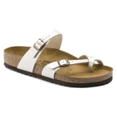 Birkenstock MAYARI BF GRACEFUL Terlik BRK1020664 thumbnail 1