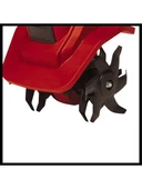 Einhell Expert GE-CR 18/20 Li E - Solo  Akülü Çapalama Makinesi - 3431210 - 3