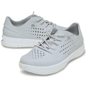 Crocs InMotion Pacer M Erkek Terlik CR210831-1MK - 5