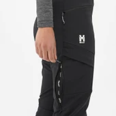 Millet KAMET XCS Pantolon Kadın MIV10240 N0247 thumbnail 9