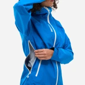 Millet SENECA Goretex 3L Ceket Kadın MIV10332 MIS.N3170 thumbnail 6