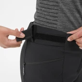 Millet KAMET XCS Pantolon Kadın MIV10240 N0247 thumbnail 5