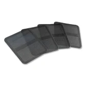 Coghlan's  ONARIM YAMASI C-2350 - 1