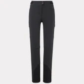 Millet KAMET XCS Pantolon Kadın MIV10240 N0247 thumbnail 1