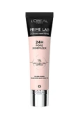 Loreal Paris Prime Lab Pore Minimizer Gözenek Küçültücü Makyaj Bazı 30ml - 1