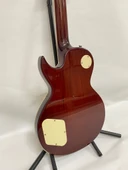 Cort CR200 GT - Gold Top Elektro Gitar - OUTLET Kozmetik Defolu (SIFIR ÜRÜN Ton ve Sap Dengesi Sorunsuz) thumbnail 5