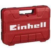 Einhell TC-PW 340 Havalı Darbeli Somun Sıkma thumbnail 7