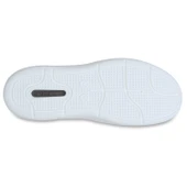 Crocs InMotion Pacer M Erkek Terlik CR210831-1MK - 7