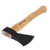 Yapar BAA08 El Baltası Nacak Ahşap Saplı 800gr - 92772 - 3