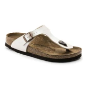 Birkenstock GIZEH BF GRACEFUL Terlik BRK943871 - 1