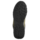 Lafuma ALPIC CL Erkek Ayakkabı LFG2333 7523 thumbnail 3