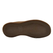 VENÜS  2413553K KADIN GÜNLÜK BOT thumbnail 8