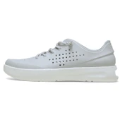 Crocs InMotion Pacer M Erkek Terlik CR210831-1MK - 4