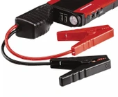 Einhell CE-JS 18/1  Akü Takviye-Powerbank - 1091531 - 1