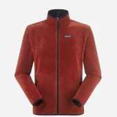 Lafuma SHELTER F-ZIP Erkek  Polar Ceket LFV12491 2998 thumbnail 1