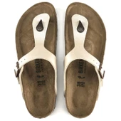 Birkenstock GIZEH BF GRACEFUL Terlik BRK943871 - 3