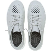 Crocs InMotion Pacer M Erkek Terlik CR210831-1MK - 6