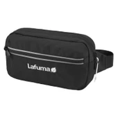 Lafuma ACTIVE POUCH Aksesuar Çanta LFS6478 0247 thumbnail 1
