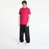 Vans LEFT CHEST LOGO Erkek Tişört VN0A3CZEC9L1 thumbnail 1